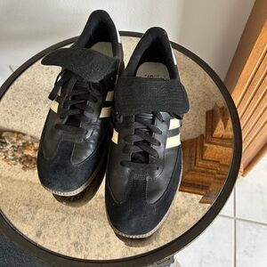 Men’s Adidas Indoor/Turf shoes